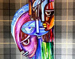 INAC 2022: Deploying arts, culture for peace, devt