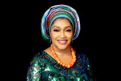 Era of Sleeping Senators ended, says Adaku Ogbu, Enugu East APC Candidate