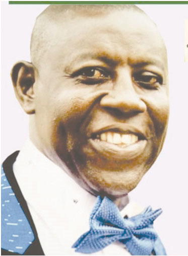 People Talk: On FG's decision to reopen borders after 2 years