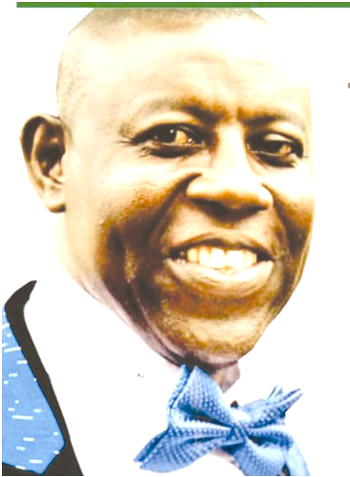 People Talk: On FG’s decision to reopen borders after 2 years