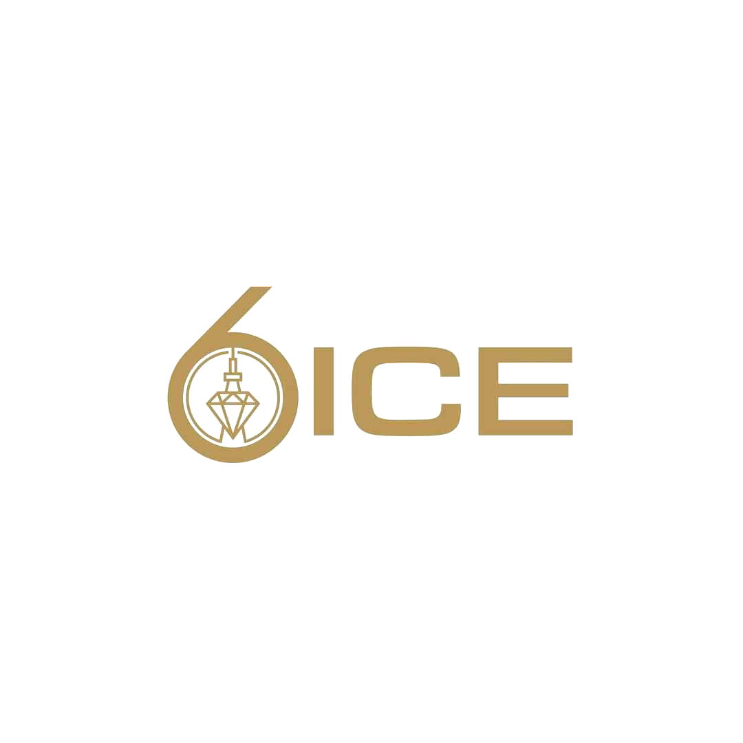 6 Ice Is Revolutionizing Men’s Jewelry Industry - Vanguard News