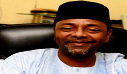 2023 Elections: Children of Nigerian politicians that got tickets