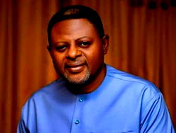 Gov Otu votes N1bn to Cross River MSMEs