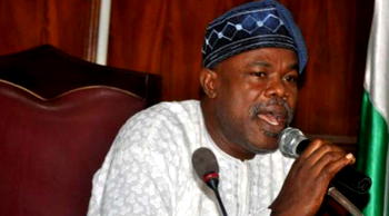 Ondo APC Primary: How I was smuggled out, trekked for hours to escape death — Speaker