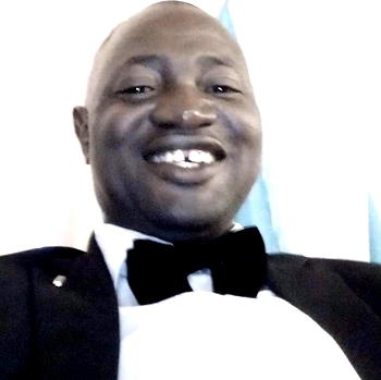 Ethiope East APGA Chair, Ikwe hails state party Chair over commitment