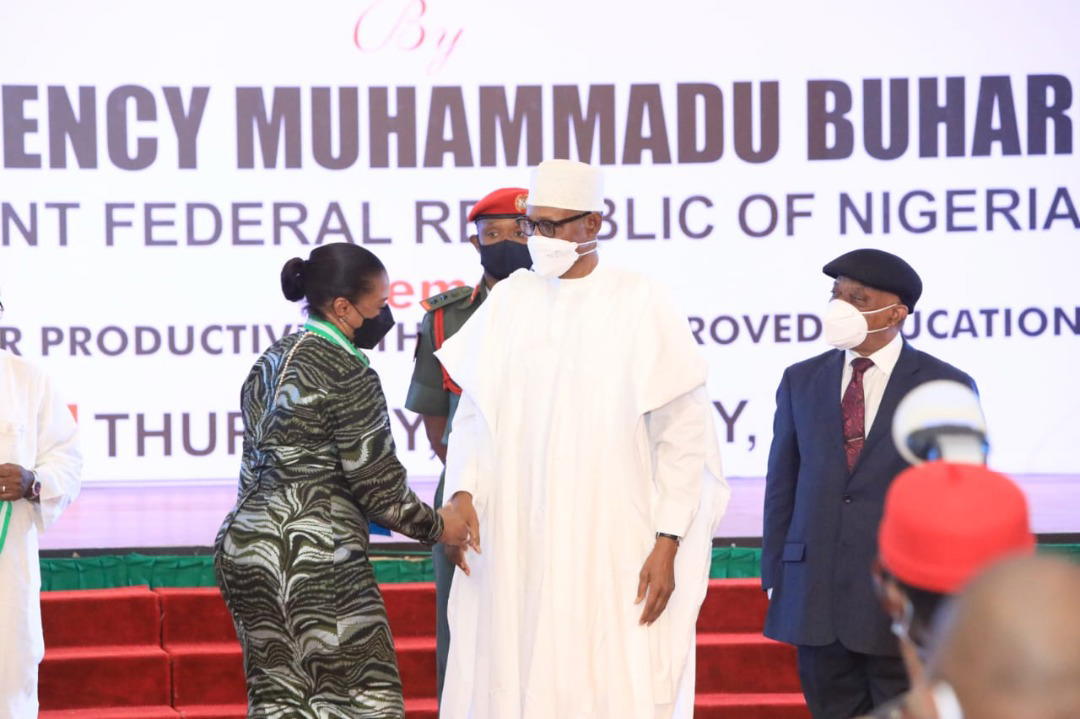 SecureID Founder/CEO bags National Productivity Order of Merit Award 