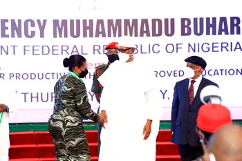 SecureID Founder/CEO bags National Productivity Order of Merit Award 