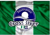 Why Ikom LGA should produce the next deputy governor in C/River come 2023