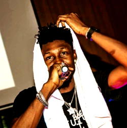 Singer Mayowa Bae set to tour Dubai, West Africa May/June