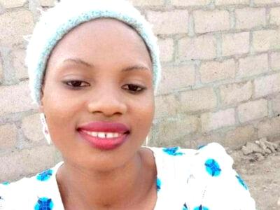 CAN preaches calm, justice over murder of Deborah Emmanuel in Sokoto