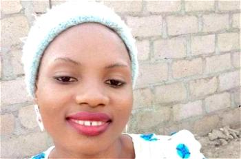 Catholic Communicators condemn killing of Deborah Yakubu