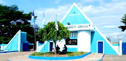 We’ll place premium on conducive environment, Delta varsity VC assures students teaching