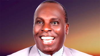 Expert urges discipline as NUPRC prepares for 2026 Oil Licensing Round