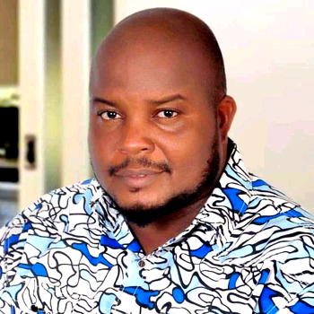 Senator Peter Nwaoboshi Campaign Organization appoints Stanley Mbulu Director of Publicity