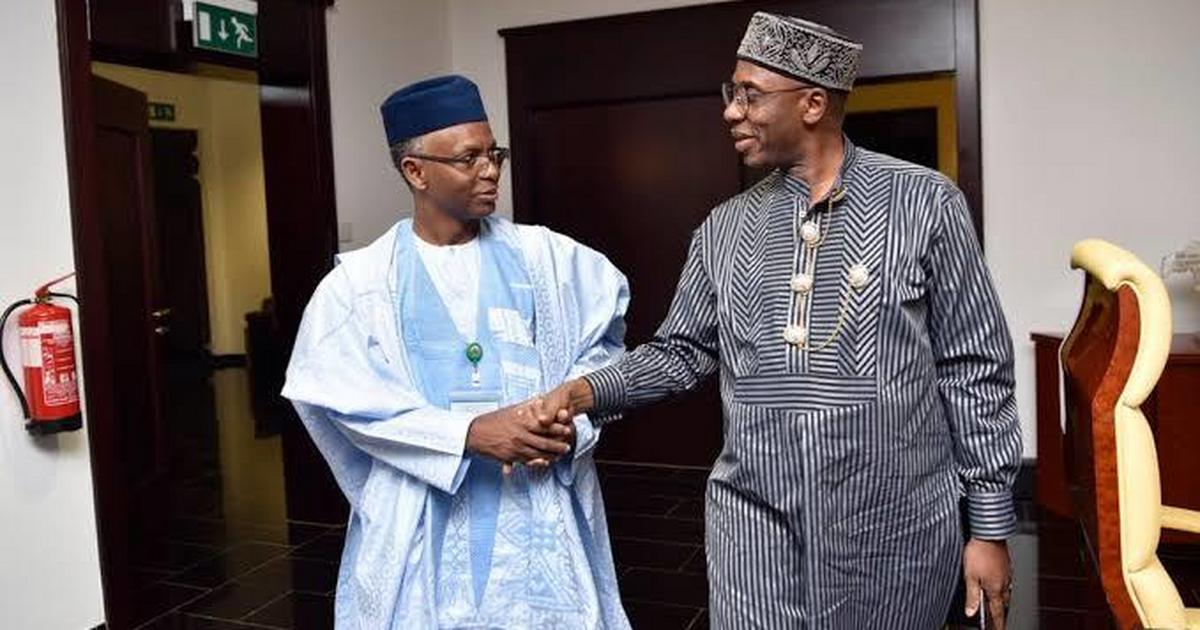 All Democratic Alliance, ADA: Anti-Tinubu coalition writes INEC for registration of new political party