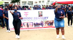 Integrity, transparency necessary for better country — YCW reaffirms on May Day