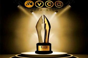 Here are the AMVCA 2022 categories, as Best Social Media Content Creator debuts 