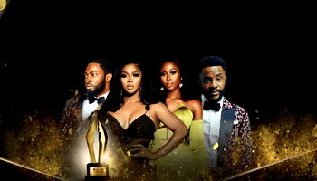Reasons why you must watch AMVCA 2022