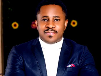 Bishop Feyi Daniels set to celebrate birthday