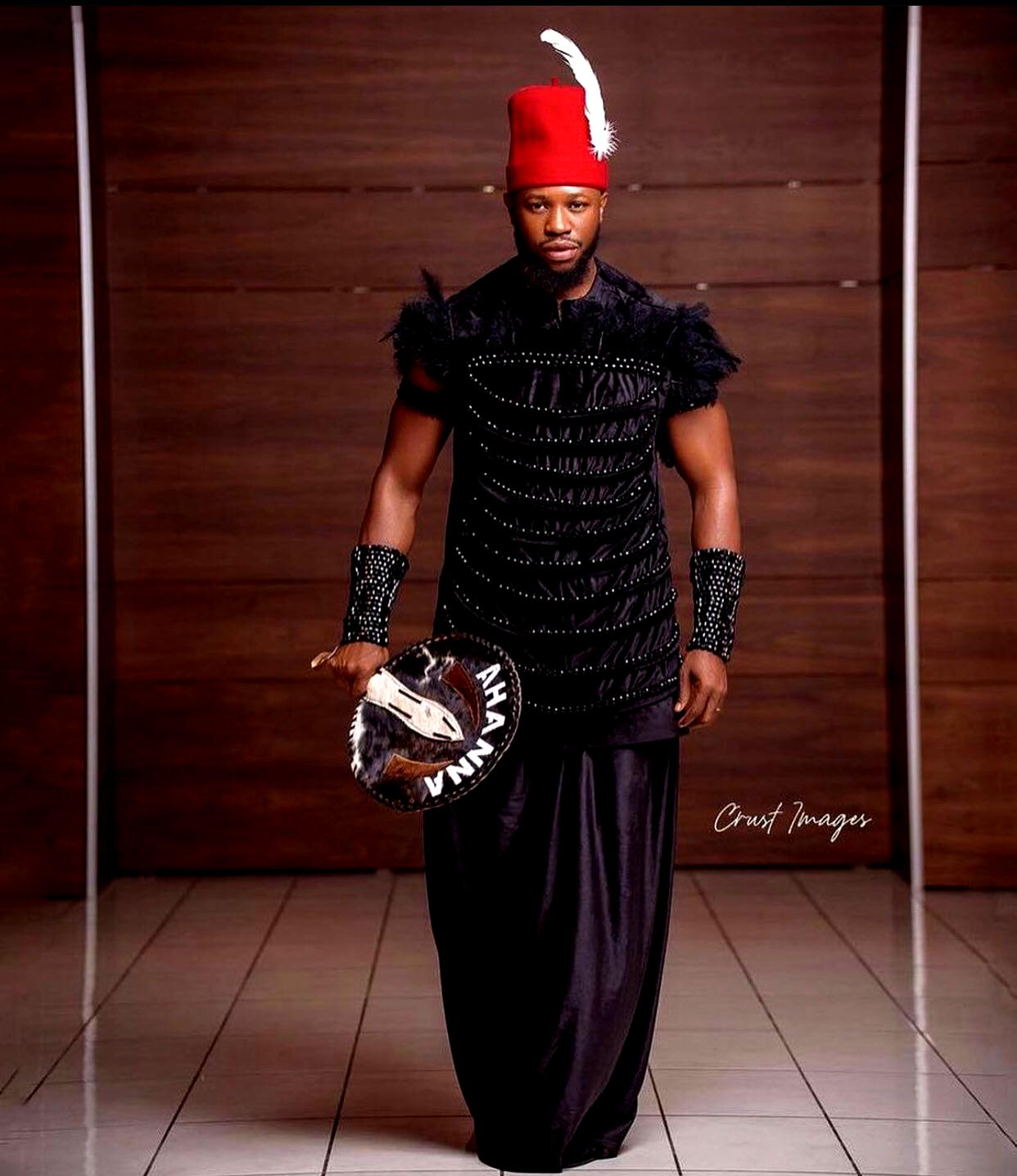 Top 20 Best Dress At AMVCA Winners 2022 Award [Photos] NG News 247