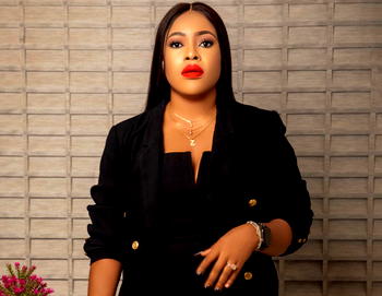 Despite economic recession, there’s boom in real estate industry — Eno Ehiemere, Bargate Homes