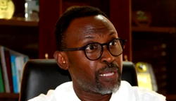 AfCFTA: Nigeria must focus on $10m export advantage — SSA to Buhari
