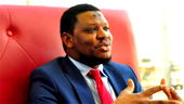 Niger Republic: West set trap for ECOWAS to go into war – Adamu Garba