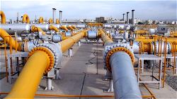 Rising price pushes Q1’22 gas revenue up 64.3% to N119.4bn