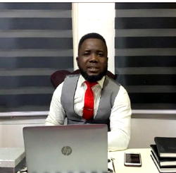 Government must invest in health, and subsidise treatments for critically ill Nigerians — TAMARAU-KURO
