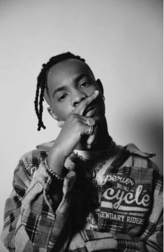 My music is influenced by everything I’ve experienced in life – Young Jonn