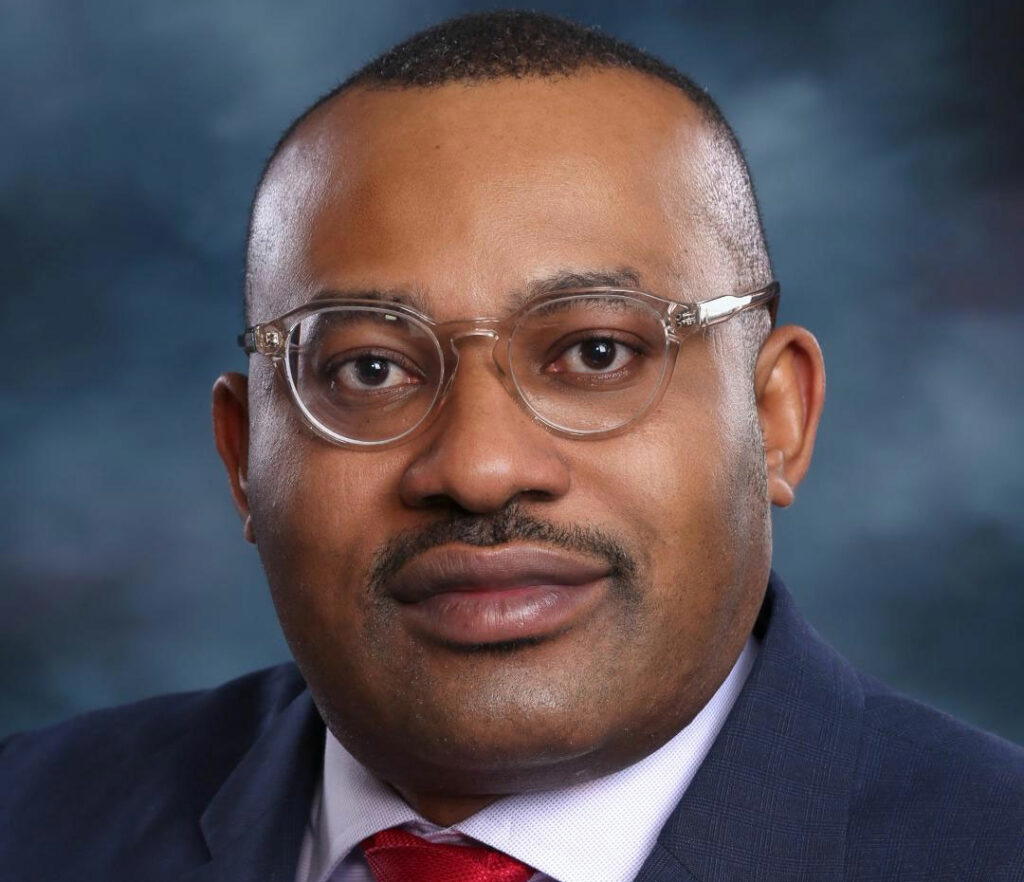 My upbringing thought me to give back to society — Aikoriogie