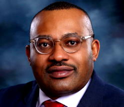My upbringing thought me to give back to society —  Aikoriogie