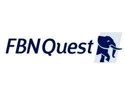 FBNQuest Continues to Support the Growth of Technology Startups in Africa