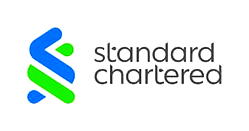 Standard Chartered acts as Sole Arranger of US$50 million Step-Up for Access bank Plc