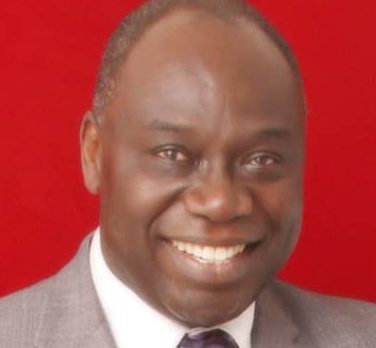 We’re connecting humanity with God through Bible distribution — NGO