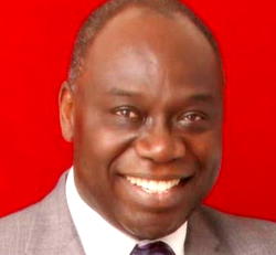 We’re connecting humanity with God through Bible distribution — NGO
