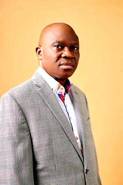 Financial advisory critical in combating tax issues — Oguntayo