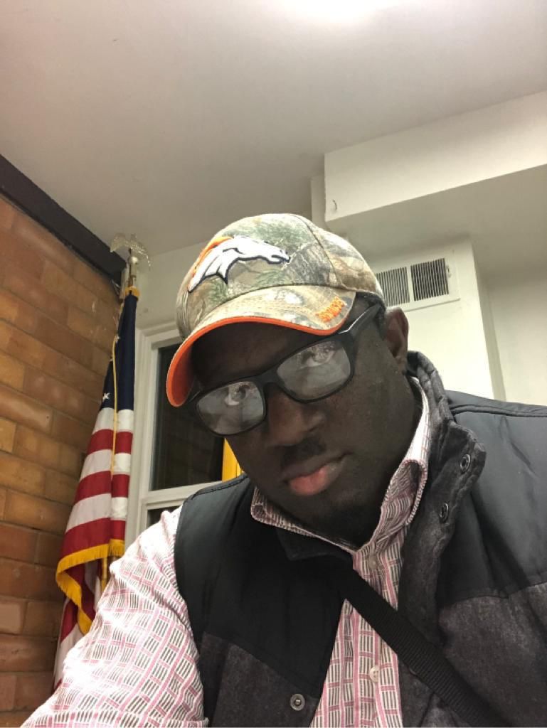 Taiwo Oduala set to launch AFRO AWARDS 2022