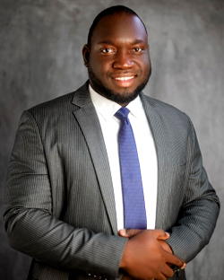 AGRA has been instrumental and pivotal to our growth — AFEX boss, Balogun