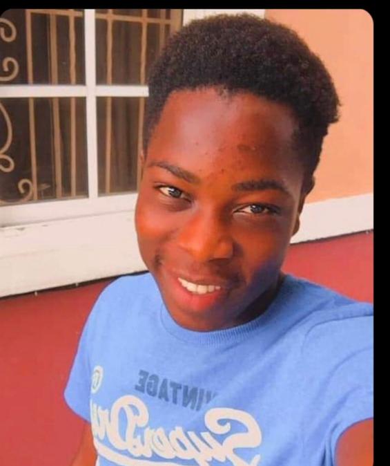 Death of 19-year-old dispatch rider: logistics company denies culpability