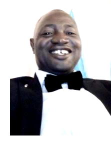 Ethiope East APGA chair, Ikwe hails party faithful over delegates congress