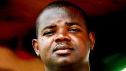 Omo-Agege appoints Niboro Director of campaign organisation’s Media Strategy