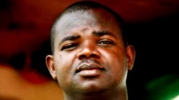 Ignore Okowa, PDP’s campaign of calumny against APC, Omo-Agege — Niboro tells Deltans