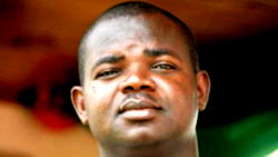 Omo-Agege taps Niboro as Director, Communications and Media Strategy, for Campaign Organisation