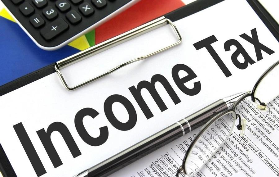 Company Income Tax rises 53% to N532.4bn in Q1’22