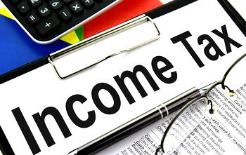 Company tax for Q3 2022 stood at N810.19bn — NBS