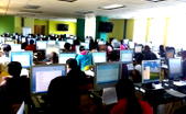 JAMB sets new guidelines for UTME, other operations