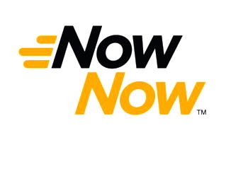 NowNow joins Mastercard Start Path Global program to scale financial innovation in Africa