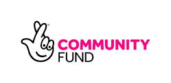 National Lottery improving communities through charity organizations