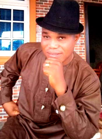 2023: YPP demands changes in Burutu, presents Chief Loku for Delta assembly